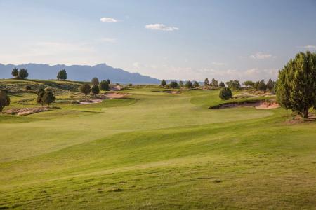 Staybridge Suites-Las Vegas - 48