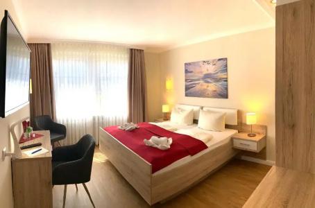 ApartKleine Perle - 59