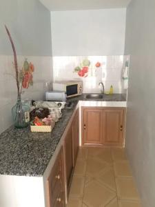 EEd Amata Resort - 51