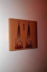 Monte Christo - 30