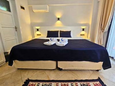 b&b Boutique - 23