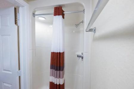 Red Roof Inn Houston - Iah Airport/Jfk Blvd - 31