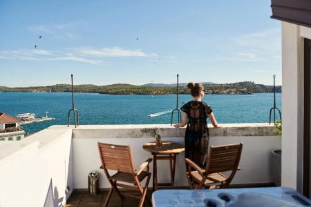 King Kresimir Heritage - Adults only - 7