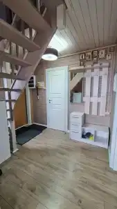 Коттеджи в ДНТ Васильки 13/1 - 46