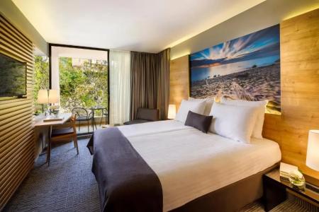 Valamar Padova - 75