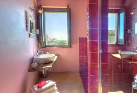 Coralia Country House - 36
