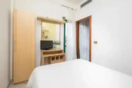 La Villetta - 20