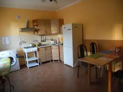 Олимпийский Дворик - 4