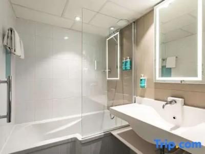 Novotel Beaune - 112