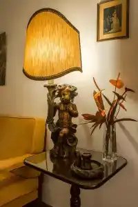 Vila Vicência - 17