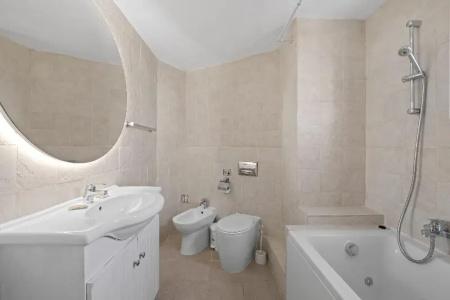 Thalassines Villas - 214