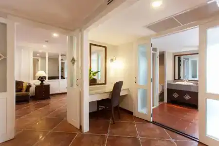 Viangbua Mansion - 78
