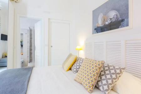 b&b Piazza Fratti - 47