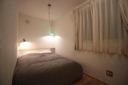 Small Town Hostel Hakodate - 22