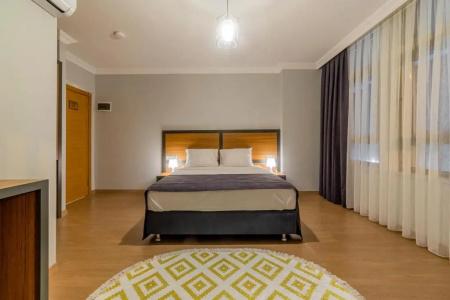 Antalya Business - 28
