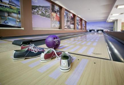Interferie Sport Bornit - 21