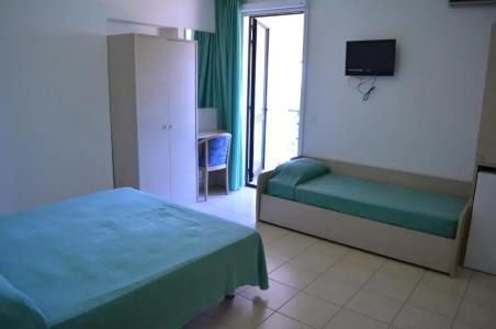Marinella - 4