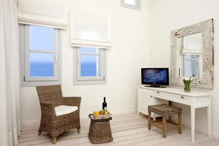 Skyros Ammos - 5