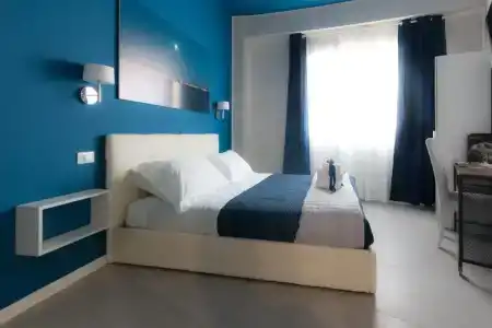 Photoguest b&b - 20