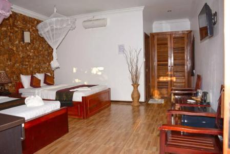Darica Resort - 2