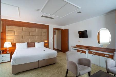 Kule & Spa - 47