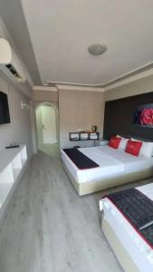 Adalı & Suites - 20