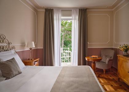 Grand Miramare - 34