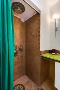 Casa Heberart Guest House Sistina - 27