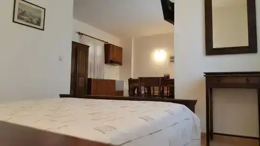 Liotrivi Historical Mansion and Boutique - 25
