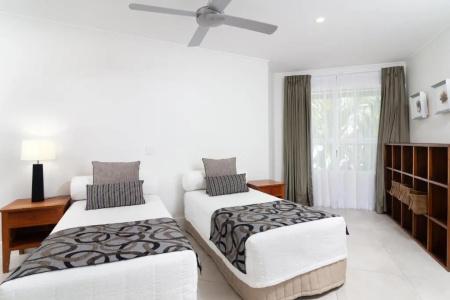 Mandalay Luxury Beachfront - 33
