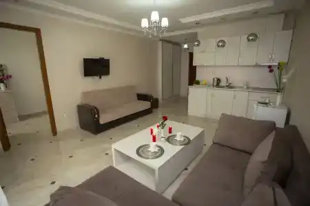 Batumi Resort - 216