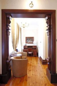 Boutique Kristofs - 123