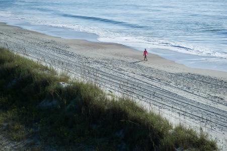 Sandpebble Beach Club Surfside Beach a Ramada by Wyndham - 15