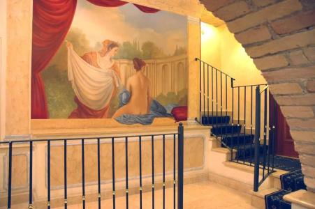 Relais Patrizi - 22