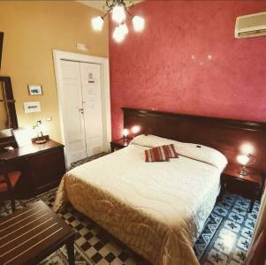 Palazzo Il Cavaliere b&b De Charme - 83