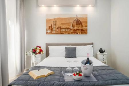 Ginori Al Duomo - 53