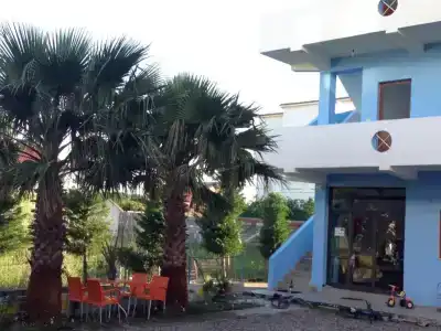 Rozafa Velipoj - 16