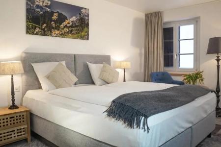 De France by Thermalhotels - 41