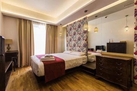 Murella Living - 27