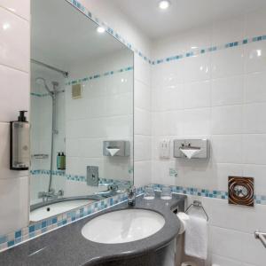 Holiday Inn London - Regent's Park, An Ihg - 49