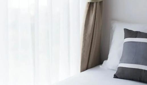 B2 Hua Hin Premier Resort - 18