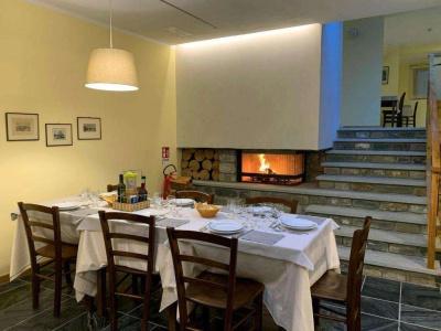 Pilier D'Angle & Wellness - 11
