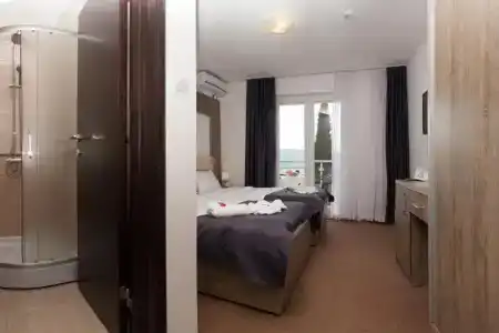Guest House Aria - 30