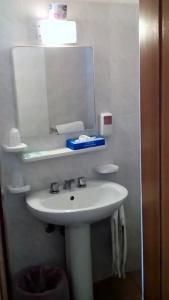 Albergo Moretti - 20