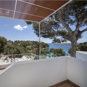 Cala Dor - 49