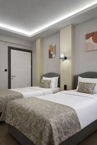 Medi Apart OteL - 84