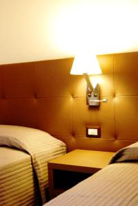 Residenze Al Colle Dei Pini - 19