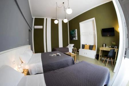 Balate Maqueda b&b - 56