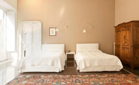 Residenza D'Epoca di Palazzo Cicala - 38