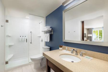 Fairfield Inn & Suites by Marriott at The Keys Collection - 45